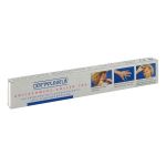 DERMAPUNKTUR Roller 100 (PZN 2721519) из Германии