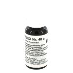 REGENAPLEX Nr.48 a Tropfen (PZN 2642719) из Германии