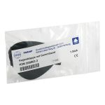 AUGENKLAPPE mit Gummiband (PZN 2689632) из Германии