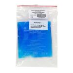 KALT-WARM Kompresse 13x14 cm (PZN 2738135) из Германии
