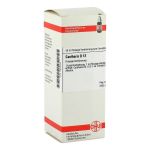 CANTHARIS D 12 Dilution (PZN 2809160) из Германии