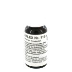 REGENAPLEX Nr.116 a Tropfen (PZN 2643699) из Германии