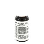 REGENAPLEX Nr.26 c Tropfen (PZN 2642257) из Германии
