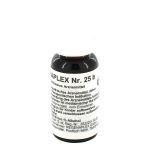 REGENAPLEX Nr.25 b Tropfen (PZN 2642211) из Германии
