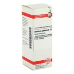 ARSENUM JODATUM D 12 Dilution (PZN 2893918) из Германии