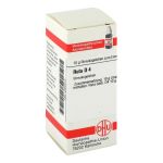 RUTA D 4 Globuli (PZN 2930513) из Германии