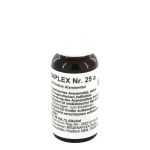 REGENAPLEX Nr.25 a Tropfen (PZN 2642205) из Германии