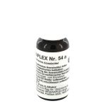 REGENAPLEX Nr.54 a Tropfen (PZN 2642955) из Германии