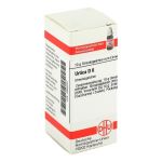 URTICA D 6 Globuli (PZN 2933227) из Германии