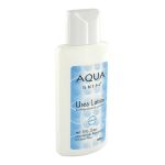 AQUA SKIN Urea Lotio (PZN 2934089) из Германии