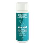 AKILEINE Antitranspirant Fußpuder (PZN 2741605) из Германии
