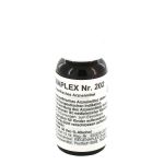 REGENAPLEX Nr.202 Tropfen (PZN 2643788) из Германии