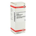 FERRUM PHOSPHORICUM D 6 Dilution (PZN 2888805) из Германии