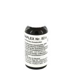 REGENAPLEX Nr.82 a Tropfen (PZN 2643357) из Германии