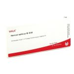 NERVUS OPTICUS GL D 30 Ampullen (PZN 2831260) из Германии