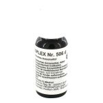 REGENAPLEX Nr.506 d Tropfen (PZN 2643877) из Германии
