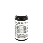REGENAPLEX Nr.88 a Tropfen (PZN 2643446) из Германии