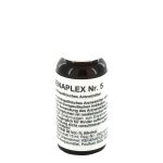 REGENAPLEX Nr.5 Tropfen (PZN 2641890) из Германии