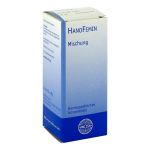 HANOFEMIN flüssig (PZN 2698080) из Германии