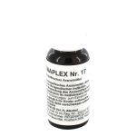 REGENAPLEX Nr.17 Tropfen (PZN 2642033) из Германии