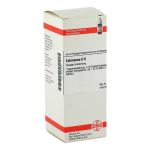 ECHINACEA HAB D 6 Dilution (PZN 2802229) из Германии
