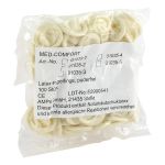 FINGERLING Latex OP Gr.3 (PZN 2689738) из Германии