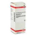 IPECACUANHA D 6 Dilution (PZN 2810105) из Германии