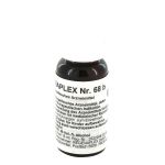 REGENAPLEX Nr.68 b Tropfen (PZN 2643239) из Германии