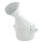 Inhalator Kunststoff (PZN 2819626) из Германии
