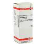 GLONOINUM D 6 Dilution (PZN 2802347) из Германии