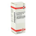 CURCUMA LONGA D 4 Dilution (PZN 2802198) из Германии