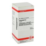 COLOCYNTHIS D 6 Tabletten (PZN 2897187) из Германии