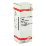 ACIDUM FORMICICUM D 30 Dilution (PZN 2806173) из Германии