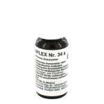 REGENAPLEX Nr.34 a Tropfen (PZN 2642435) из Германии