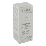 SYNCHROLINE Lipoacid intensiv Creme (PZN 2651813) из Германии