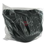 PARI Tragetasche für Typ 085 (PZN 2859169) из Германии