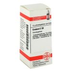 CONIUM C 30 Globuli (PZN 2897224) из Германии