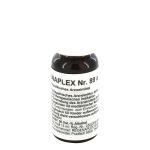 REGENAPLEX Nr.89 a Tropfen (PZN 2643469) из Германии