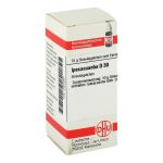 IPECACUANHA D 30 Globuli (PZN 2925067) из Германии