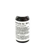 REGENAPLEX Nr.99 a Tropfen (PZN 2643558) из Германии