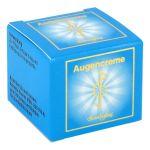 AUGENCREME (PZN 2762286) из Германии