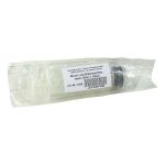 WUND UND BLASENSPRITZE 50 ml steril (PZN 2740758) из Германии