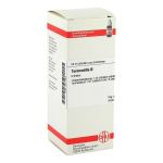 TORMENTILLA Urtinktur (PZN 2811369) из Германии