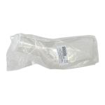 URINFLASCHE Mann Kunststoff 1 l glasklar (PZN 2771233) из Германии