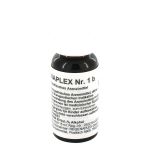 REGENAPLEX Nr.1 b Tropfen (PZN 2641855) из Германии