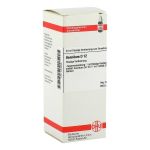 ACONITUM D 12 Dilution (PZN 2808605) из Германии