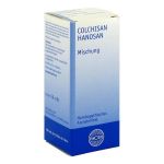 COLCHISAN Hanosan flüssig (PZN 2781929) из Германии