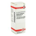 CALCIUM CARBONICUM Hahnemanni D 6 Dilution (PZN 2889182) из Германии
