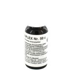REGENAPLEX Nr.50 c Tropfen (PZN 2642814) из Германии
