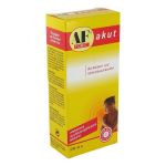 AF TONIC akut flüssig (PZN 2855303) из Германии